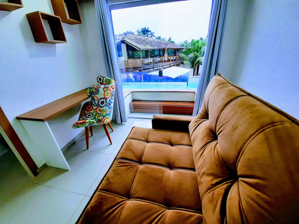 Imperatriz Paraty Hotel 49/70