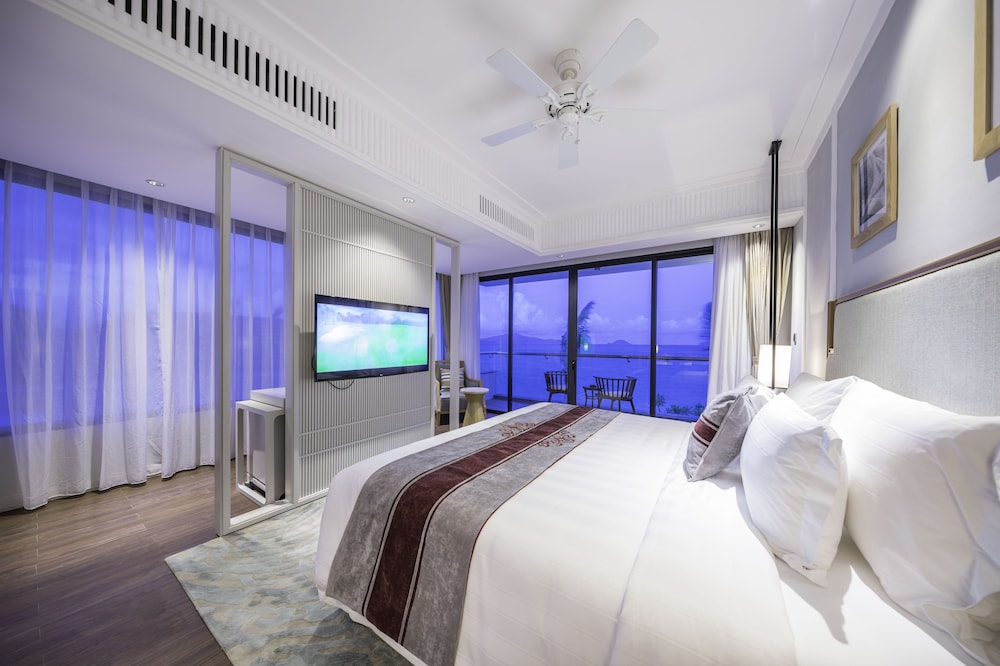 Renaissance Hoi An Resort & Spa 12/35