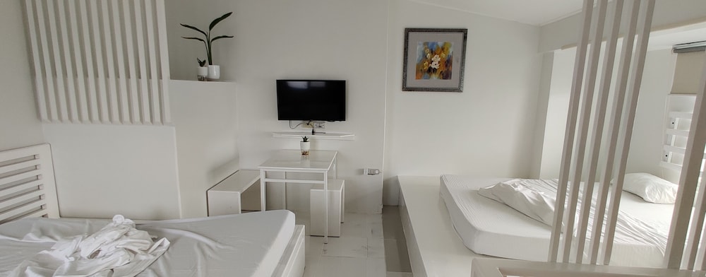 Mecasa Hotel 21/34