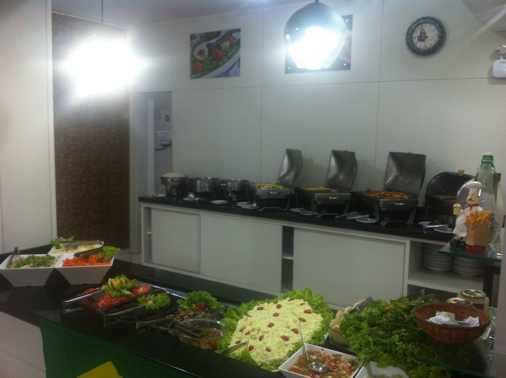 TERMAS PARK HOTEL 5/49