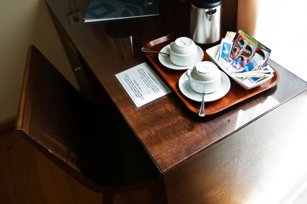 パタゴニア・スール 写真2
