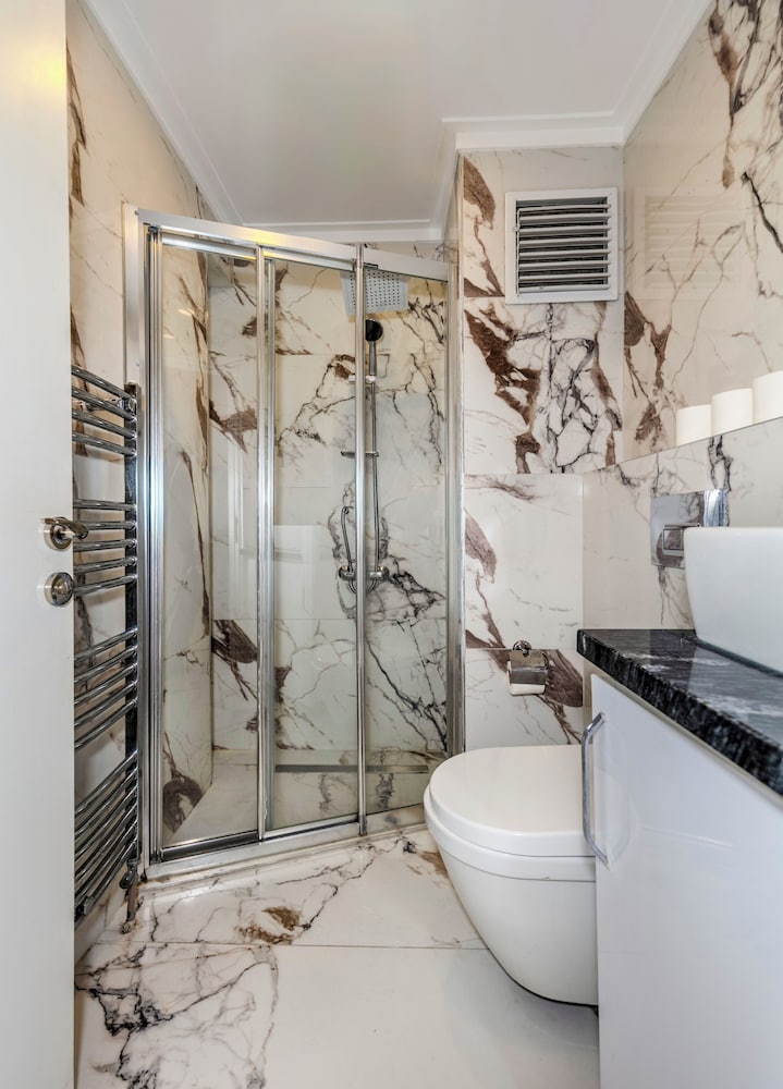 Etiz Residences 47/47