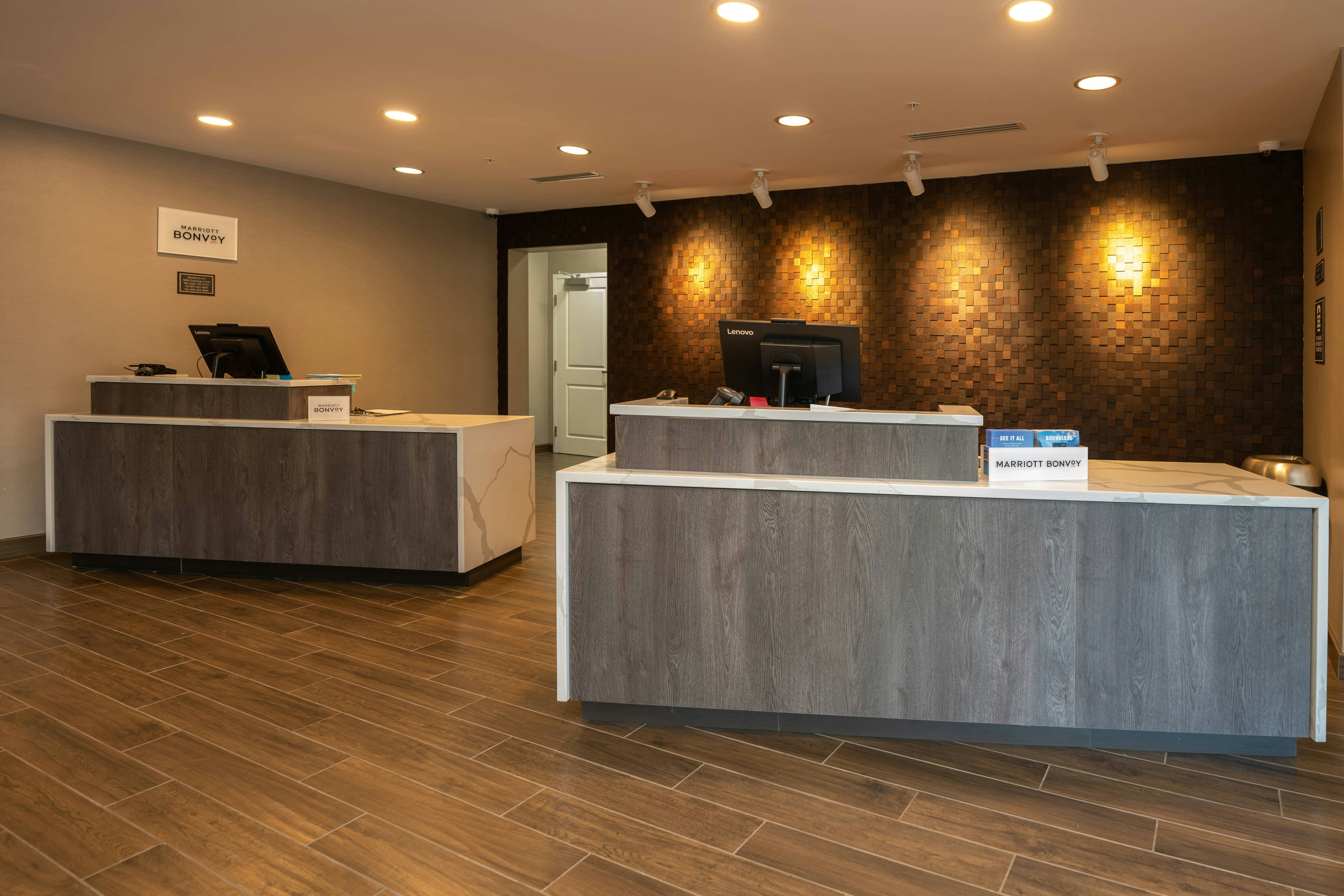 Residence Inn by Marriott Nashville Mt. Juliet 8/39