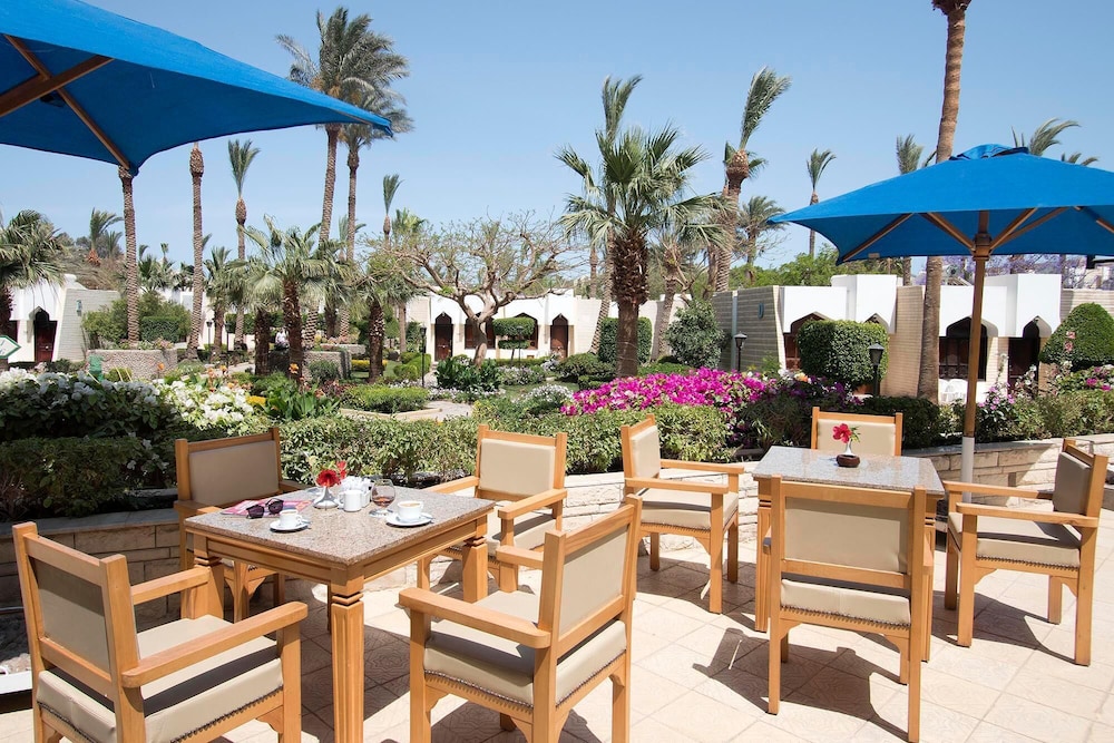 Regina Resort and Aqua Park Hurghada 68/84