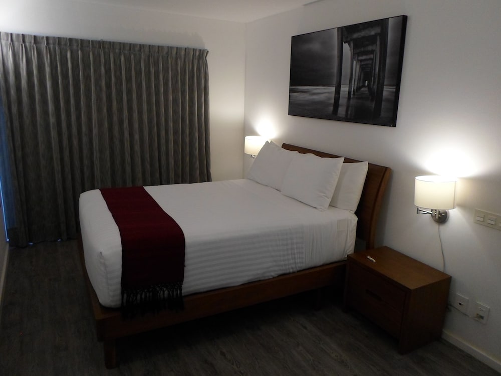 Armonik Suites 15/66