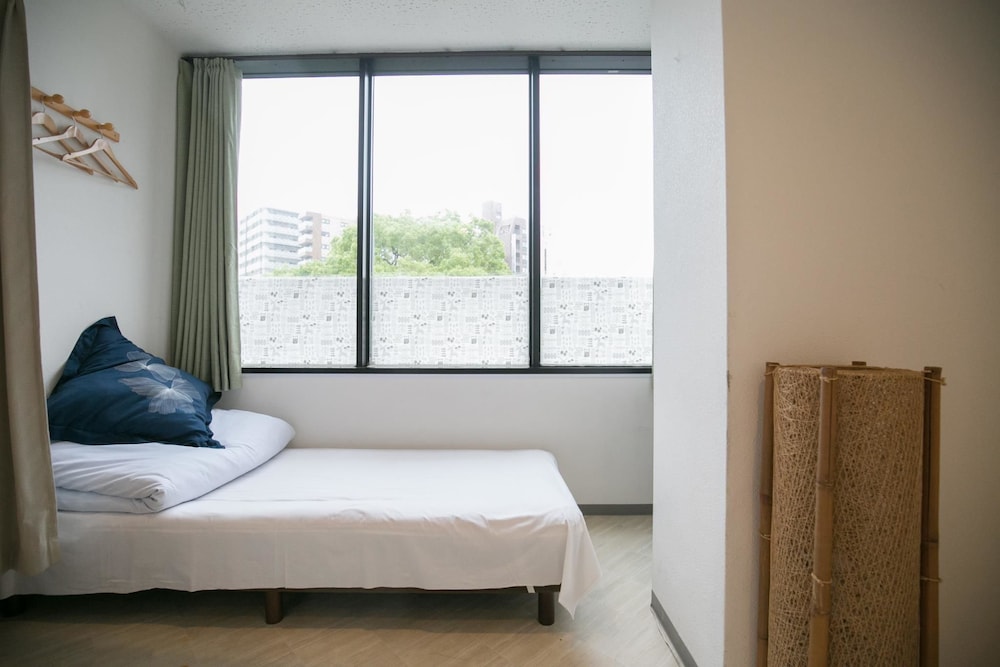 123Guest House 21/50