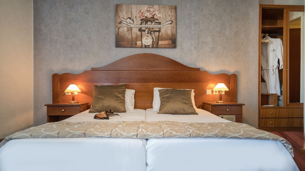 Diana Hotel Zakynthos 19/45