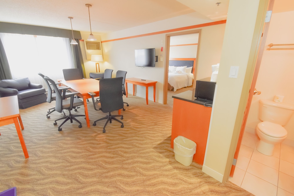 work_area