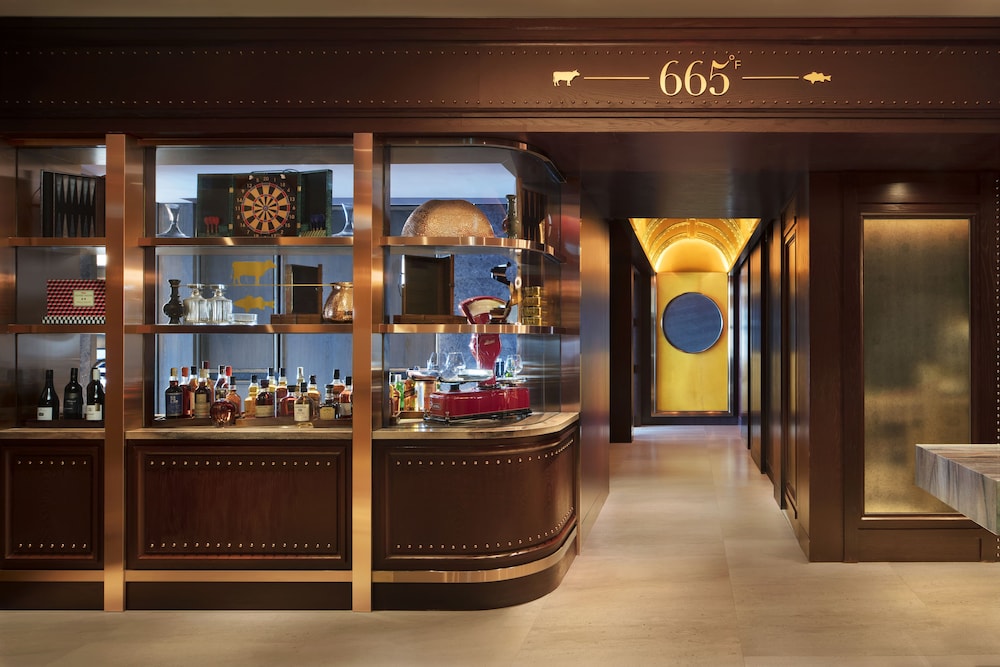 Andaz Singapore 30/69
