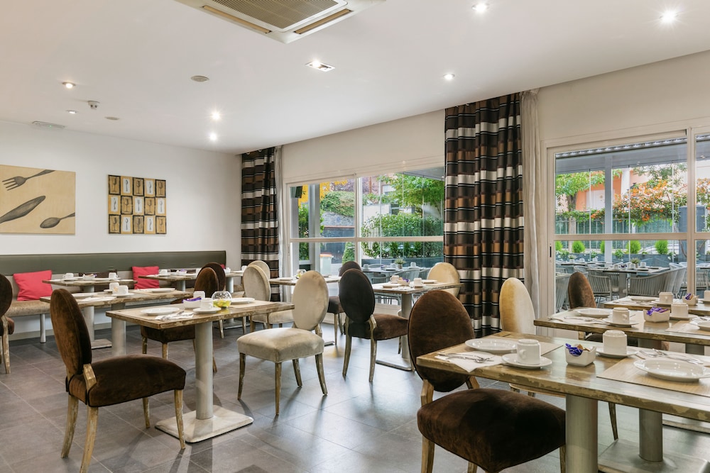 Globales Acis And Galatea Hotel 38/49
