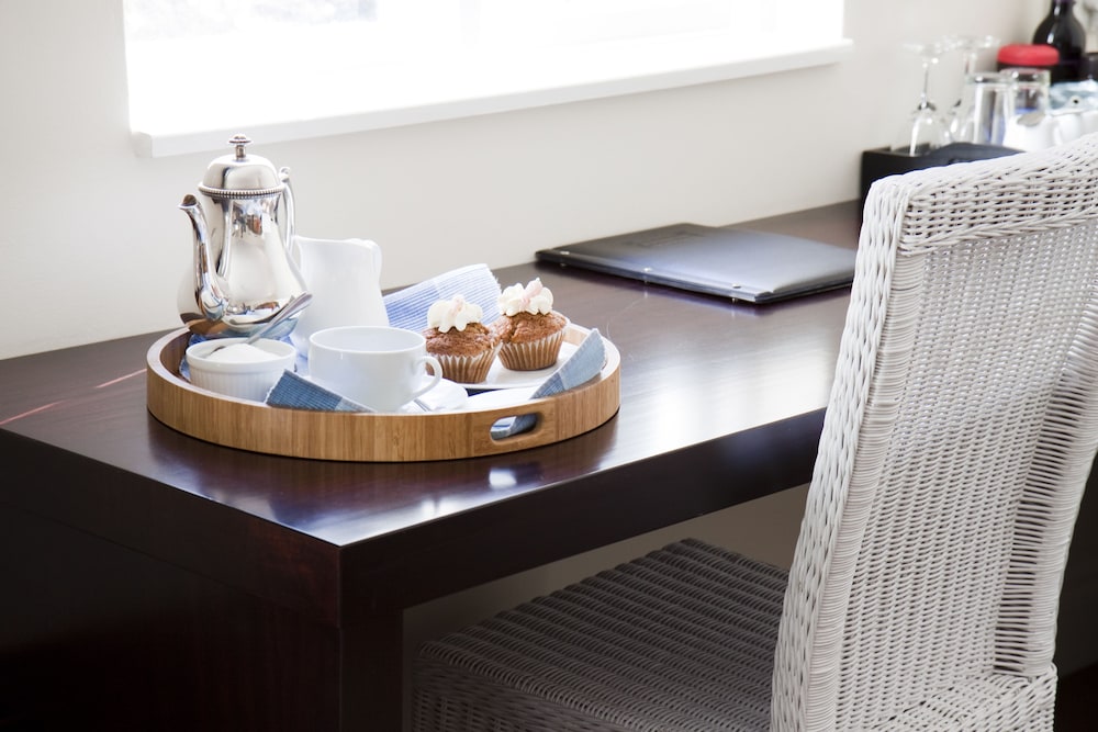 Melrose Place Guest Lodge and Conferencing 17/50