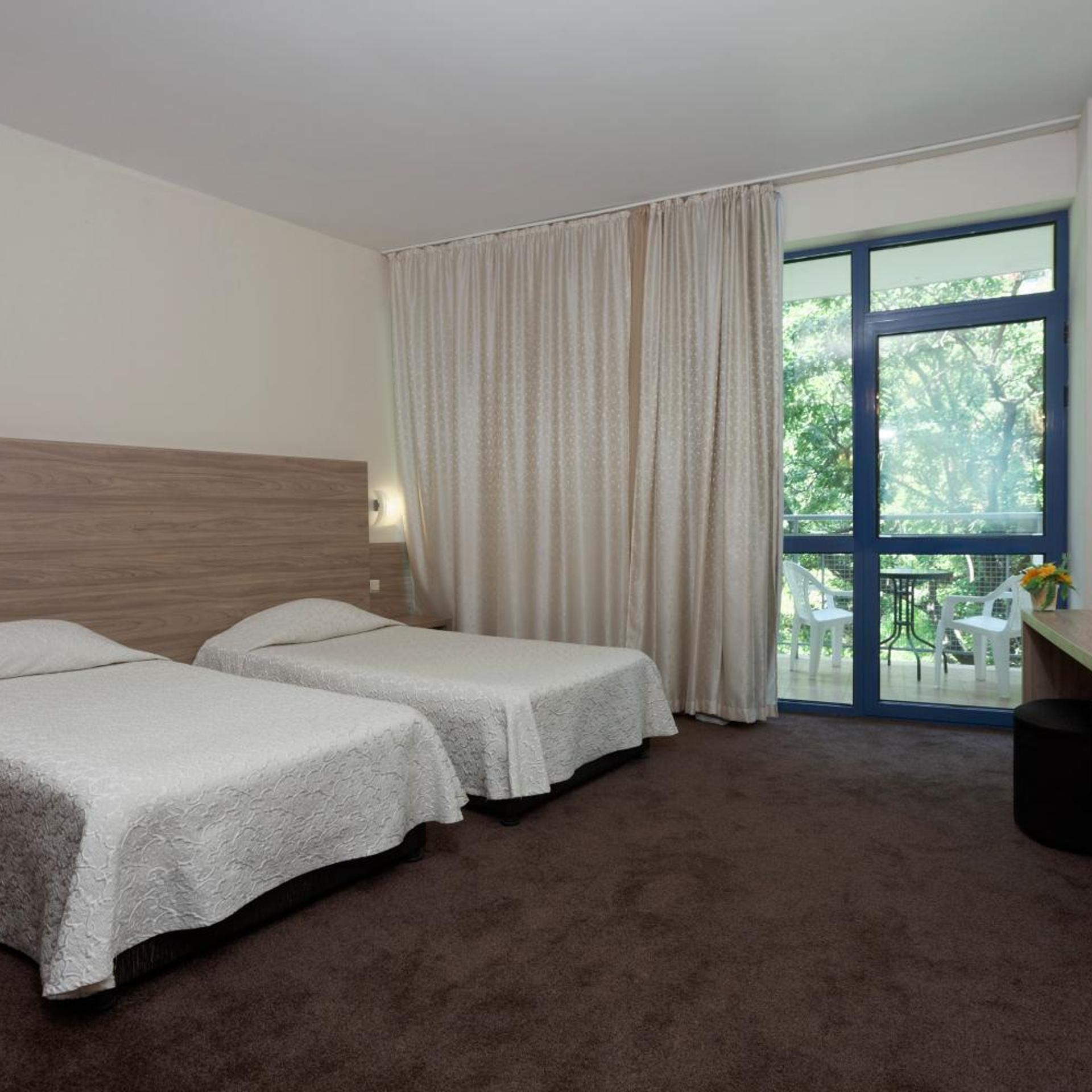 HOTEL ELENA 14/53