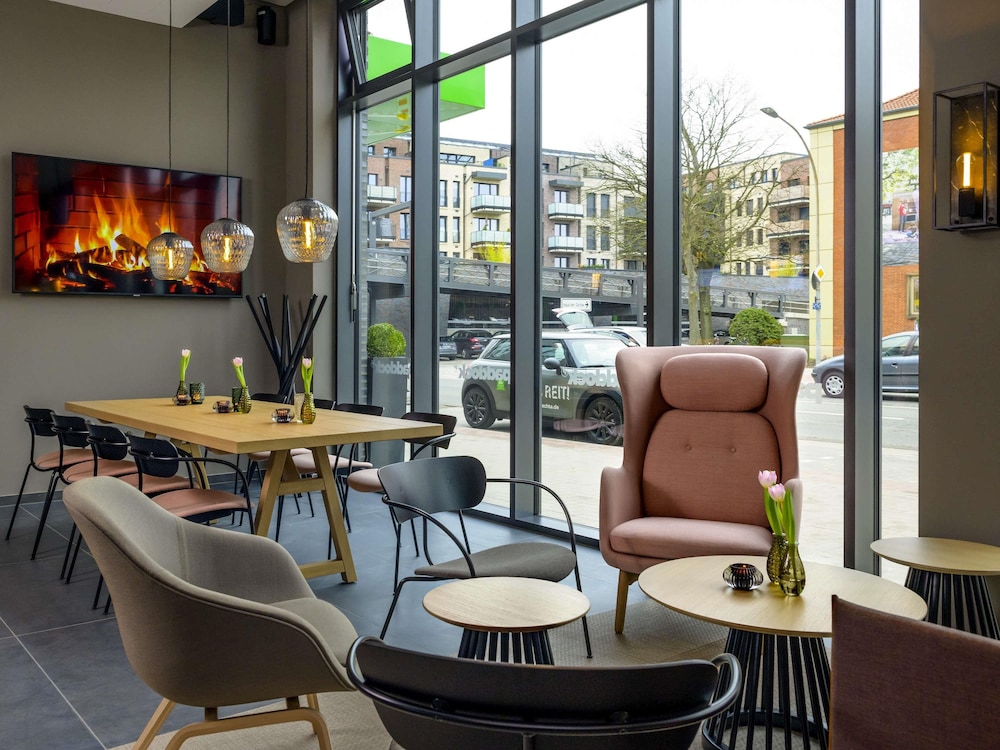 Ibis Styles Vechta 34/48