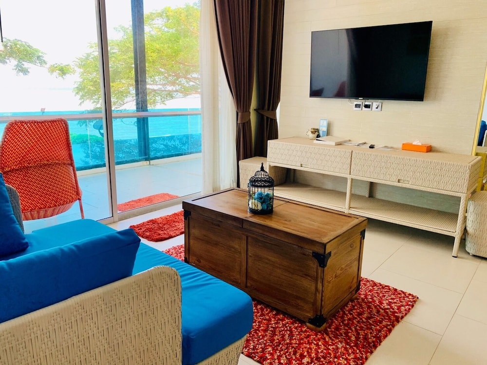 Sikhara Plago Resort 47/71