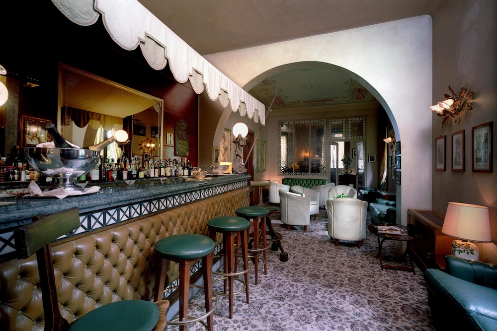 Park Hotel Villa Ariston 58/73