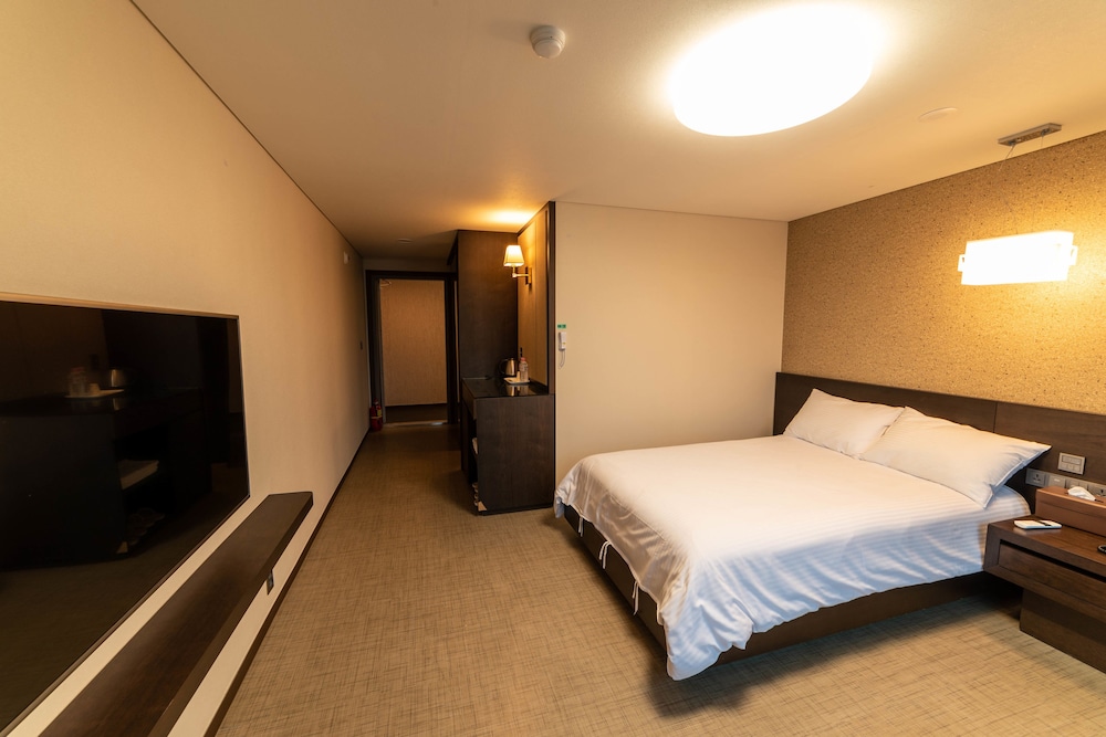 Jeju Stay Hotel 27/47