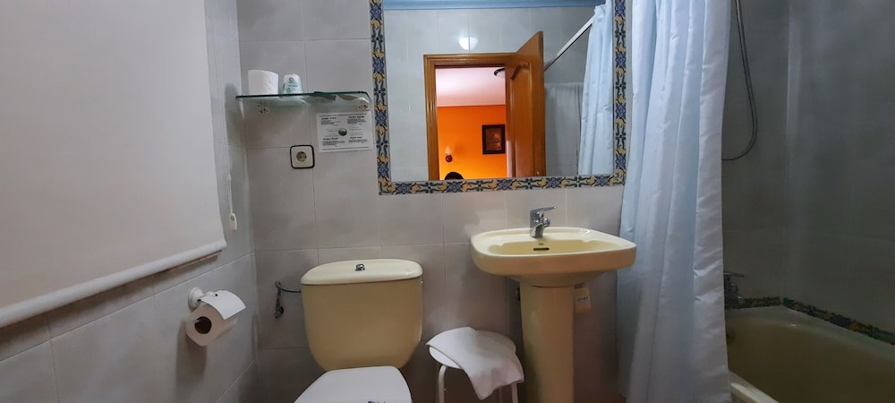 La Casona 46/50