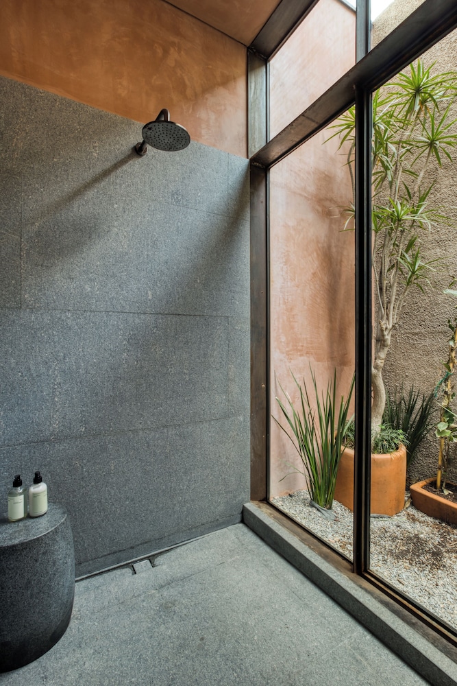 Casa Tenue 26/50