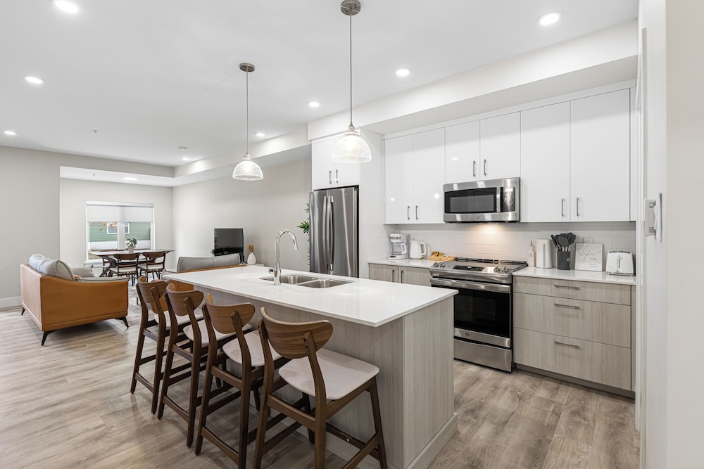 Station 1 - Suites Boutique Hotel 38/50