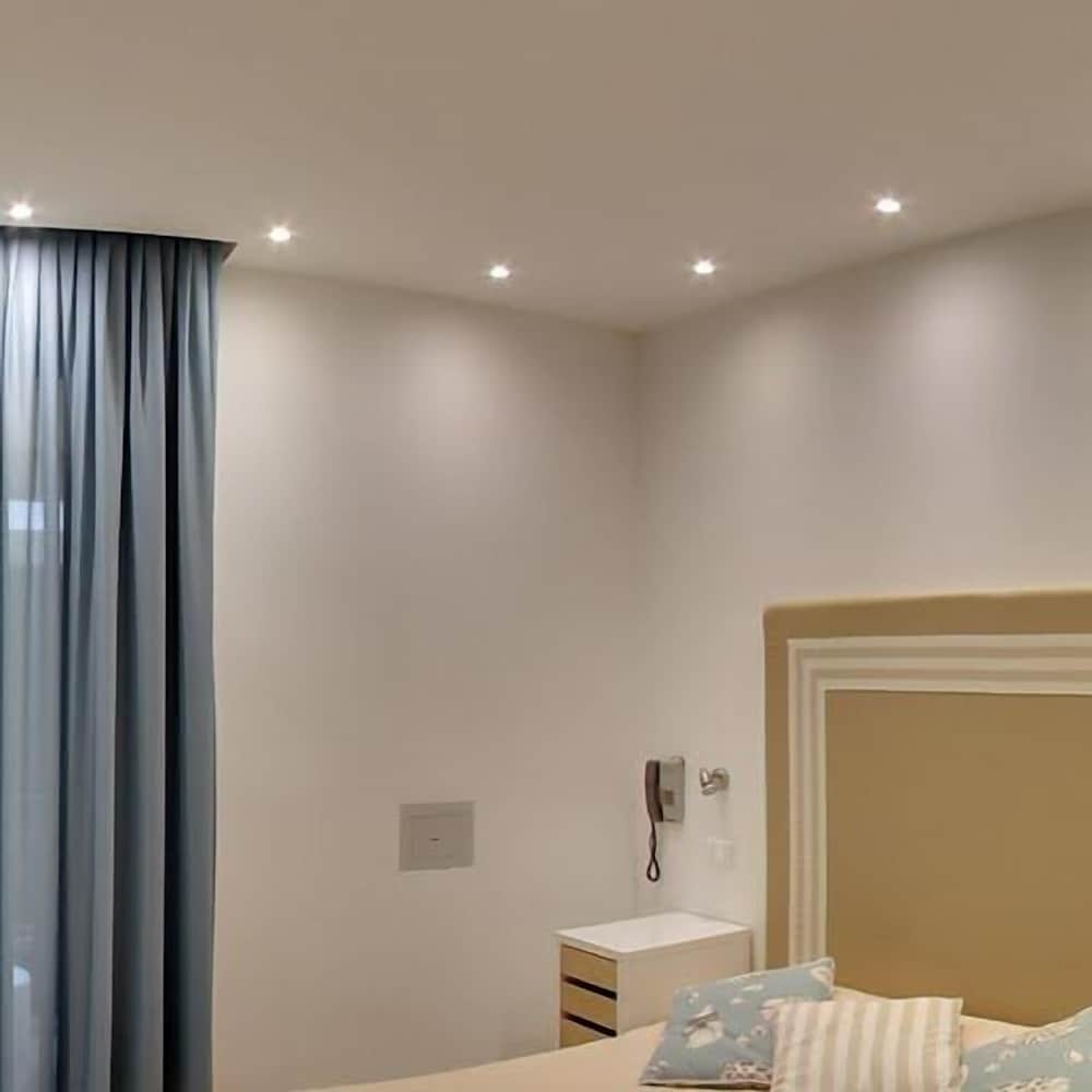 Hotel Speranza 14/50