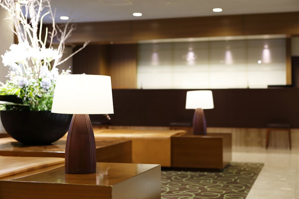 Hotel Resol Machida 46/51