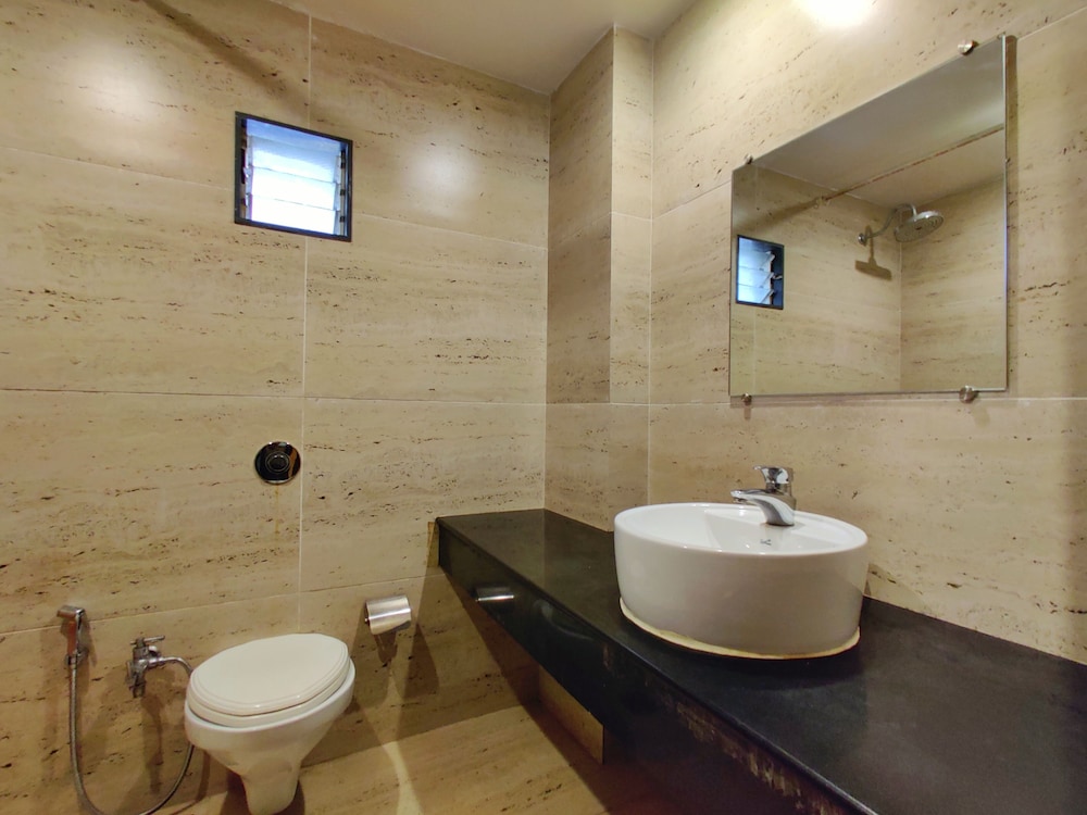 Hotel Pratap Heritage 47/50