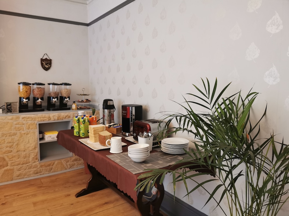 Adams Guest House 55/62