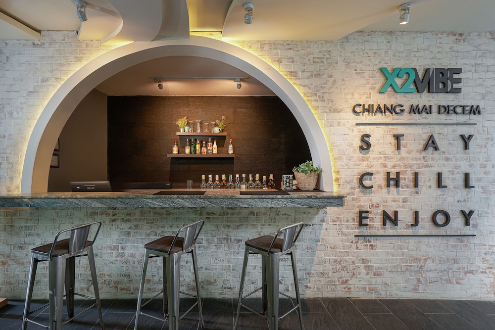 Cross Vibe Chiang Mai Decem 53/64