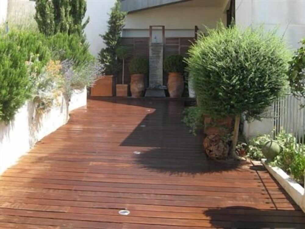 Villa Blanche 21/34