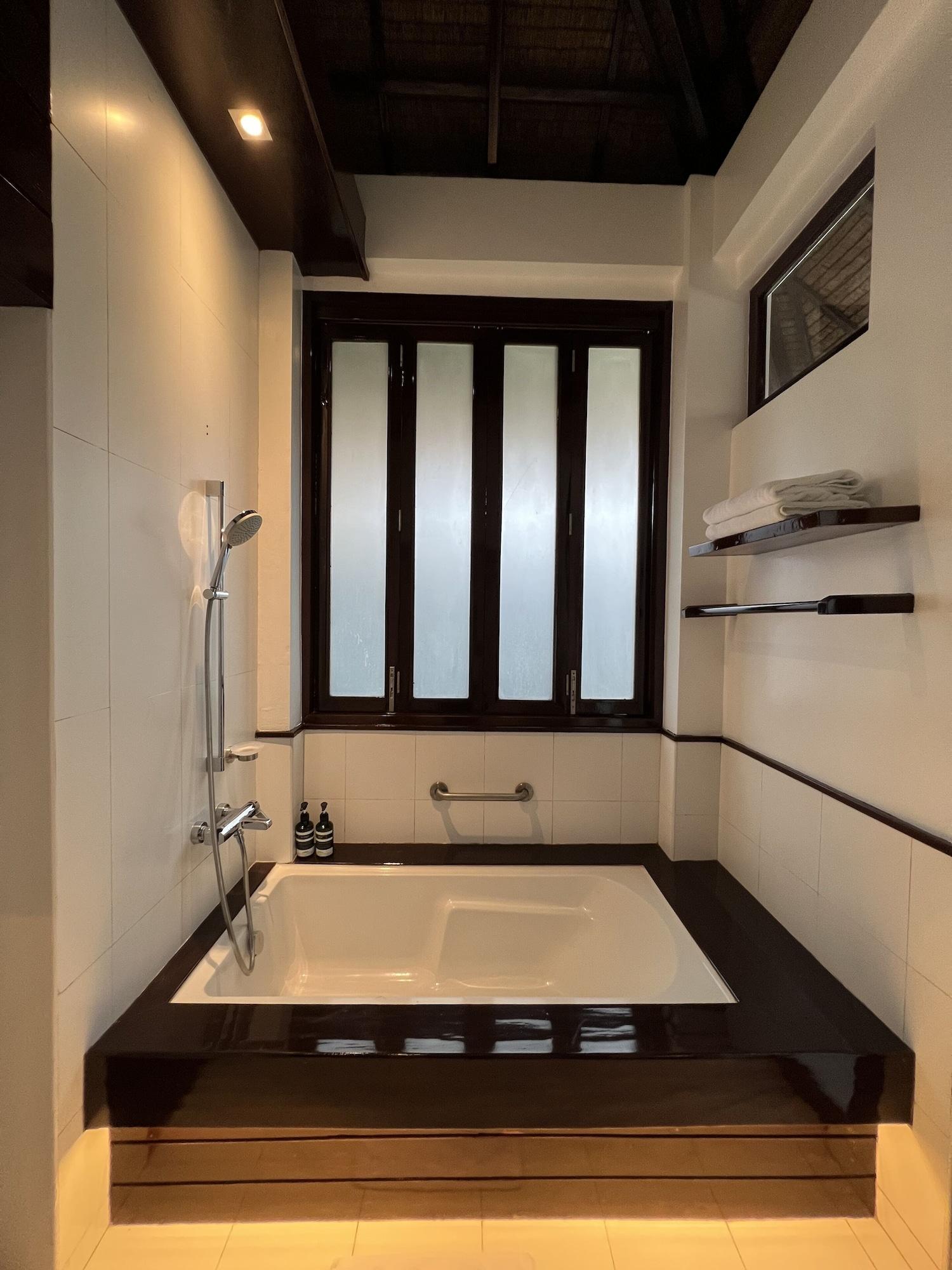 Isla Cabana Resort 99/100