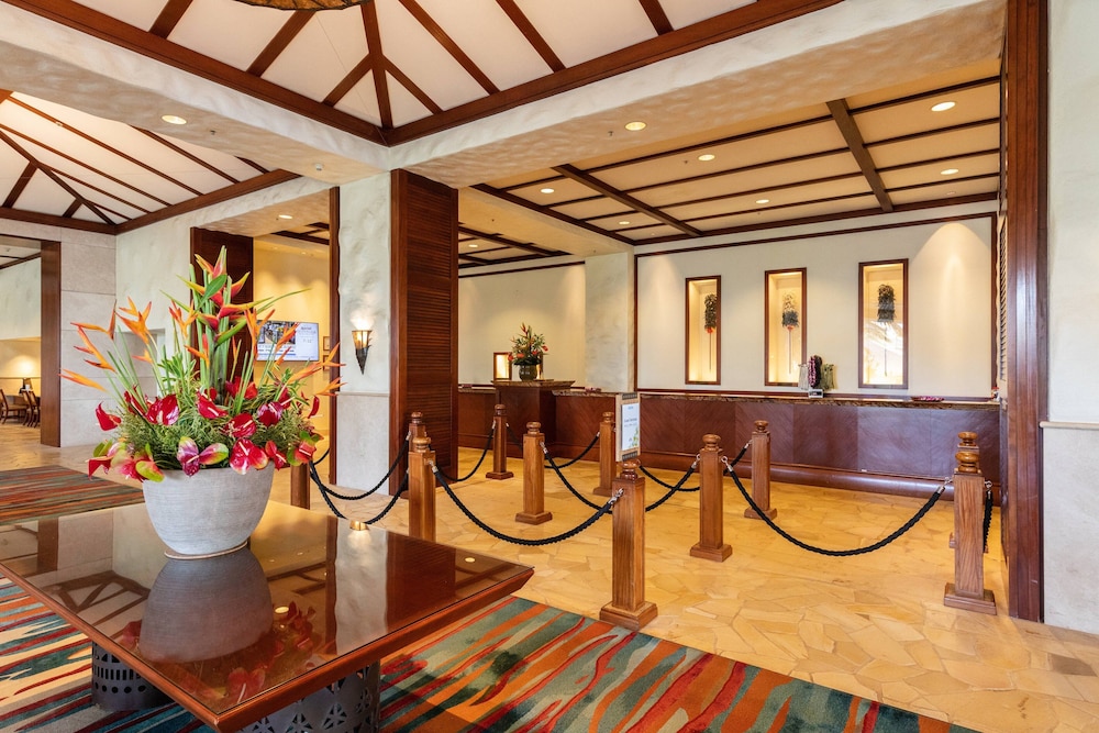 Marriott S Ko Olina Beach Club 3/50