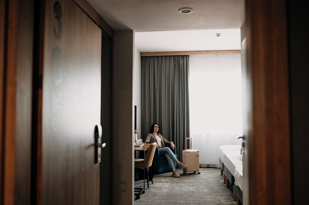 Ibis Styles Grudziadz 47/50