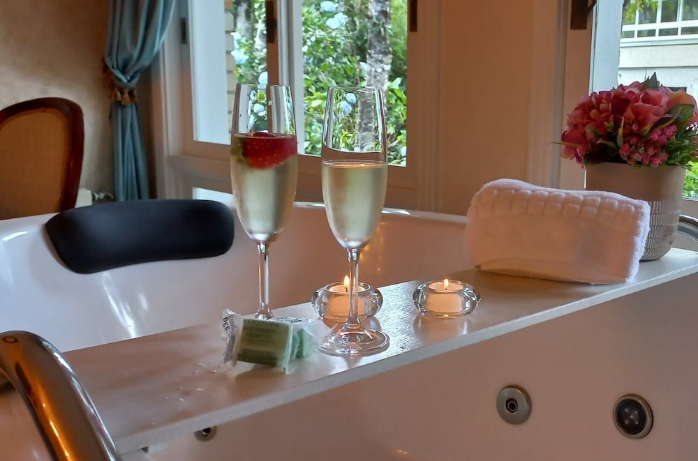 Le Boutique Hotel Gramado 64/71
