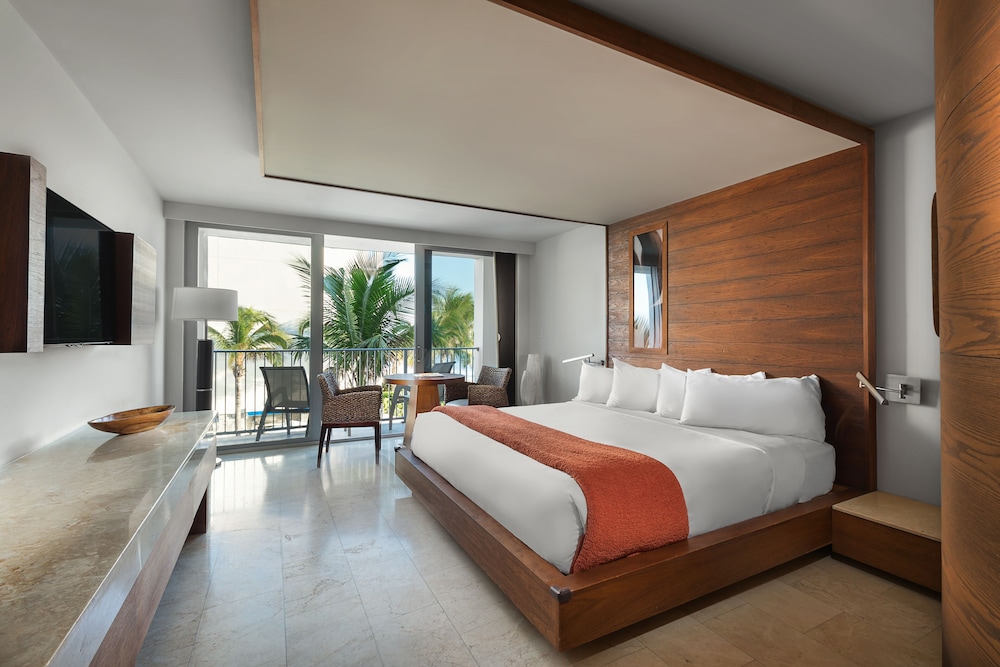Costa d'Este Beach Resort & Spa 17/74