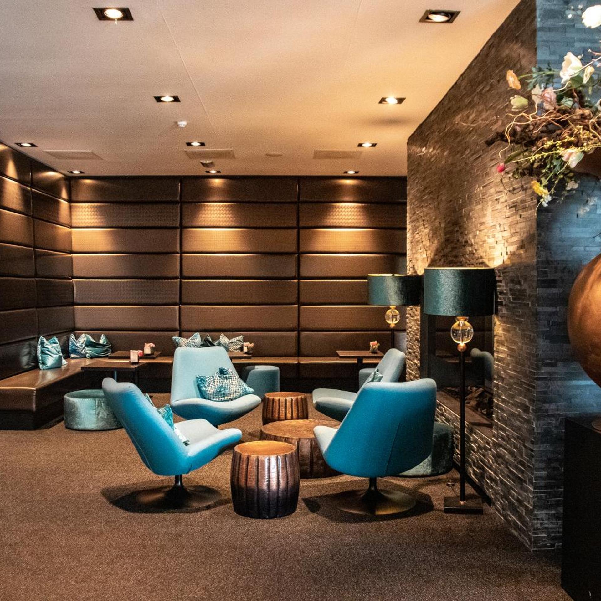 Van der Valk Hotel Hoorn 16/31