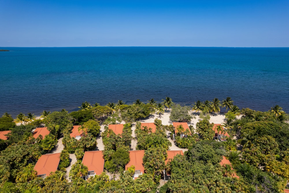 Naïa Resort And Spa 70/73