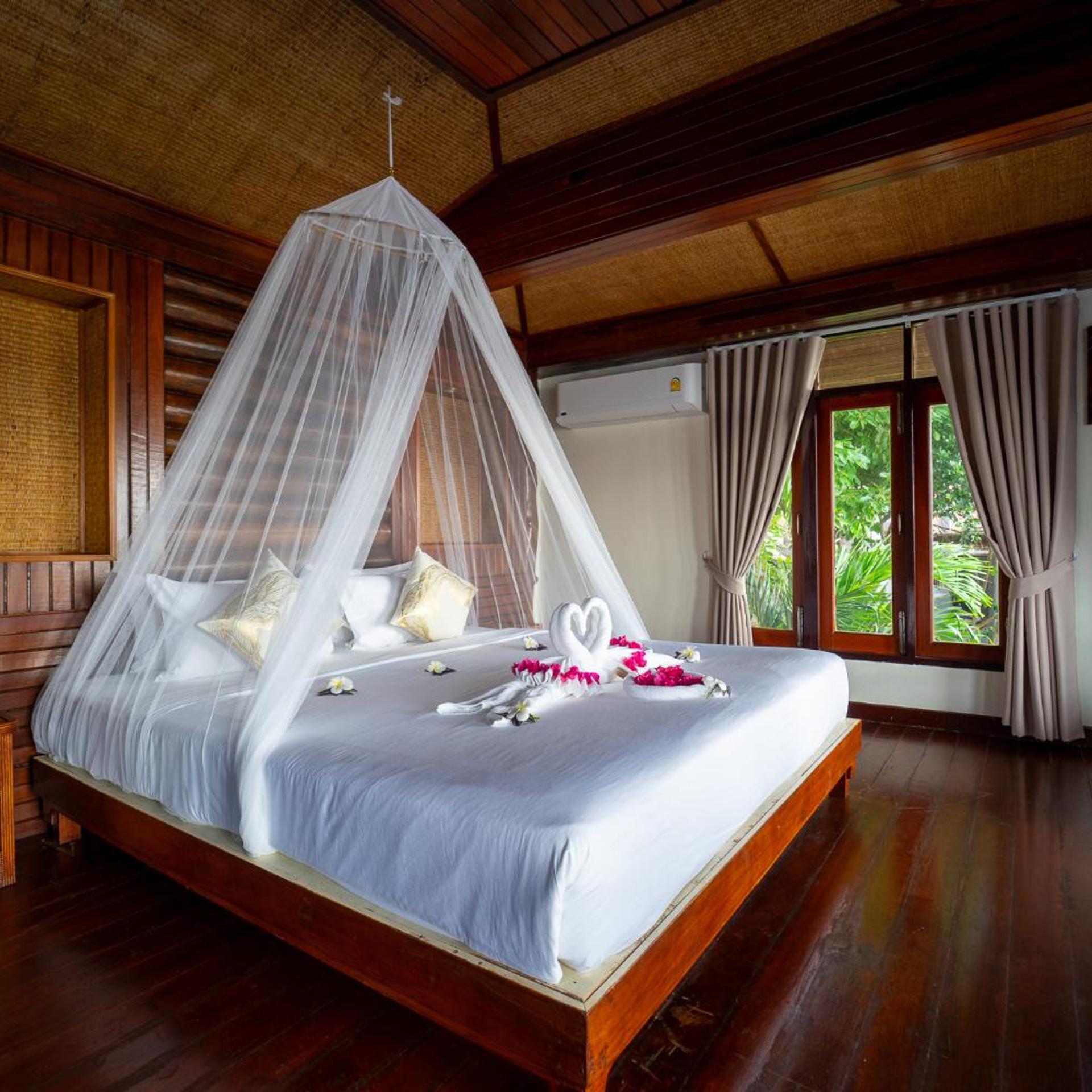 Prime, Villa, Sea Front