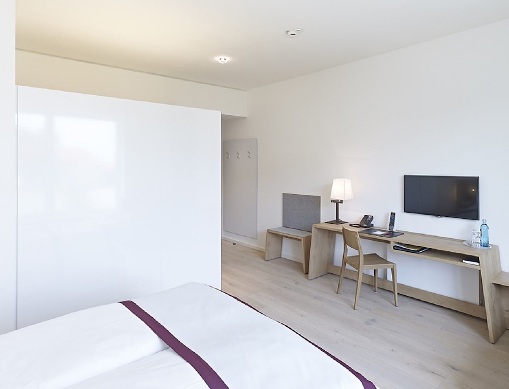 Hotel Kloster Haydau 10/36