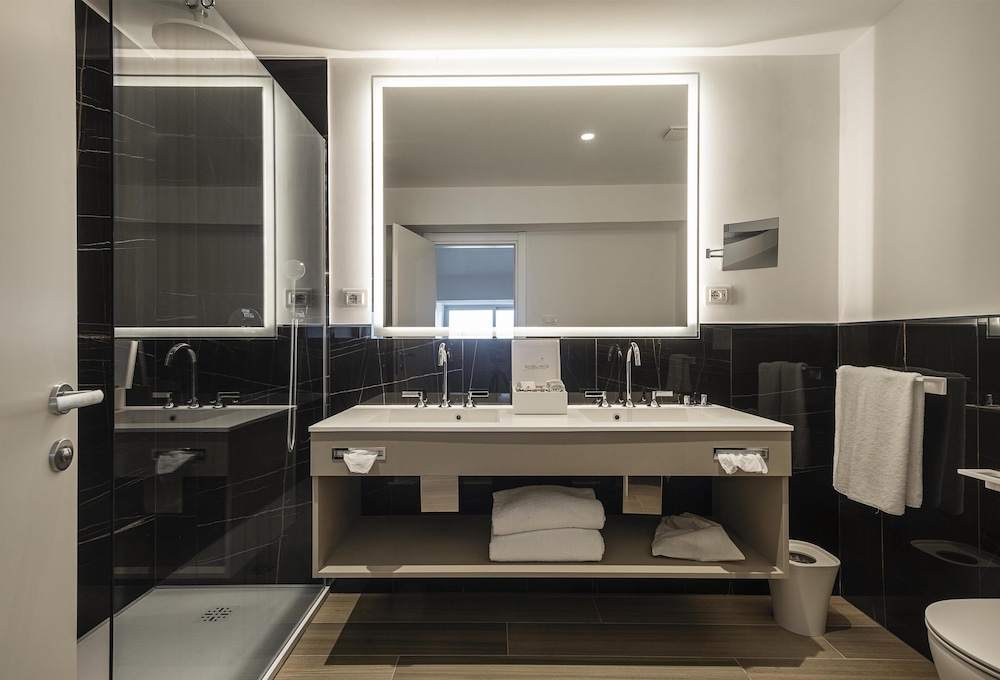 Sublimis Boutique Hotel, WorldHotels Elite 50/61