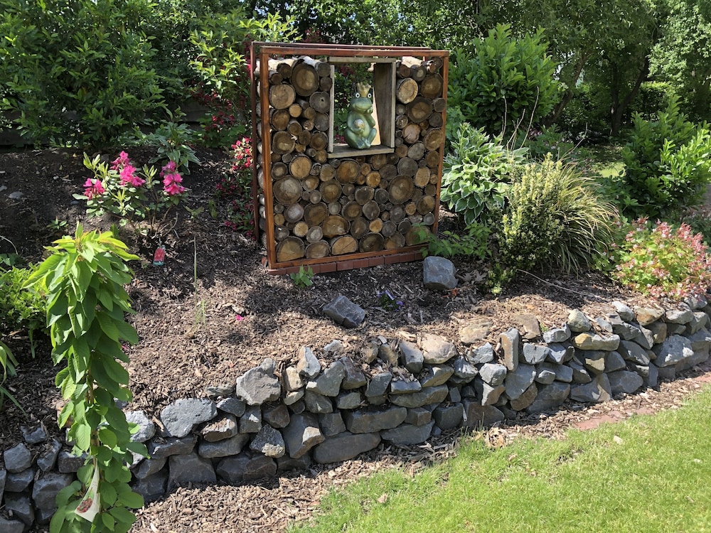 Landhotel Witte-Konig 44/50