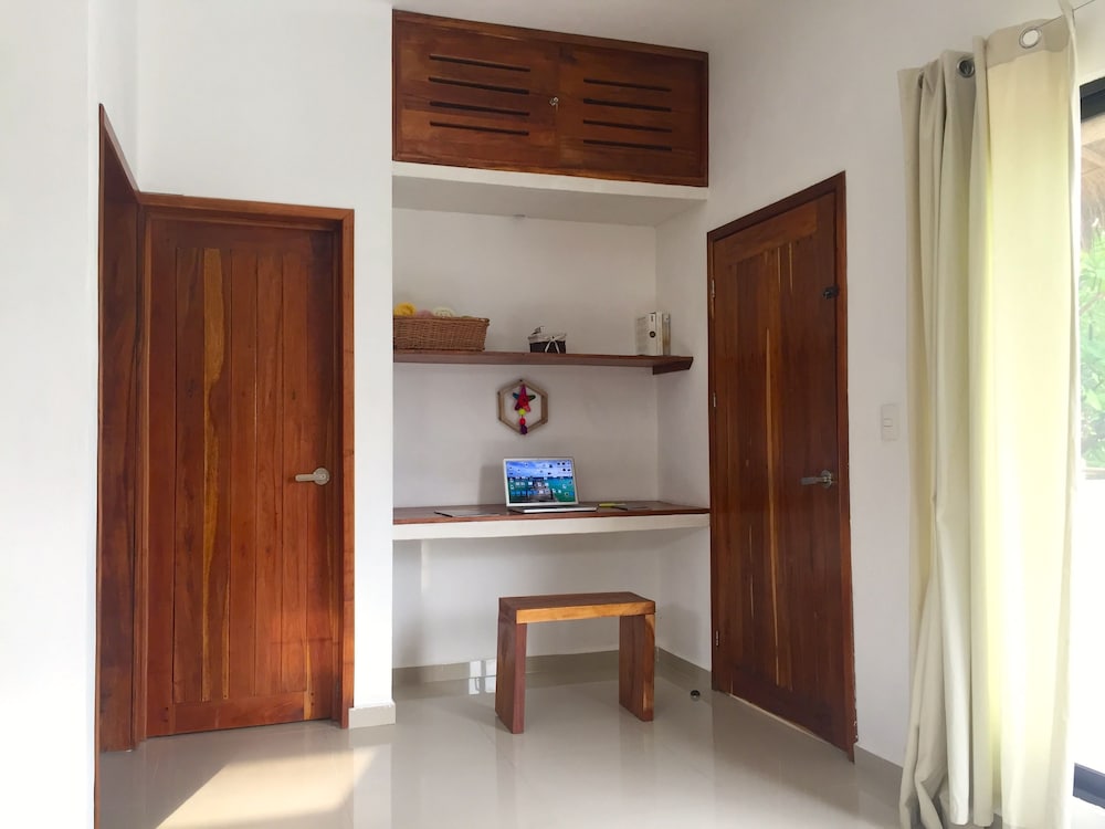 Kiimak Tulum 5/30