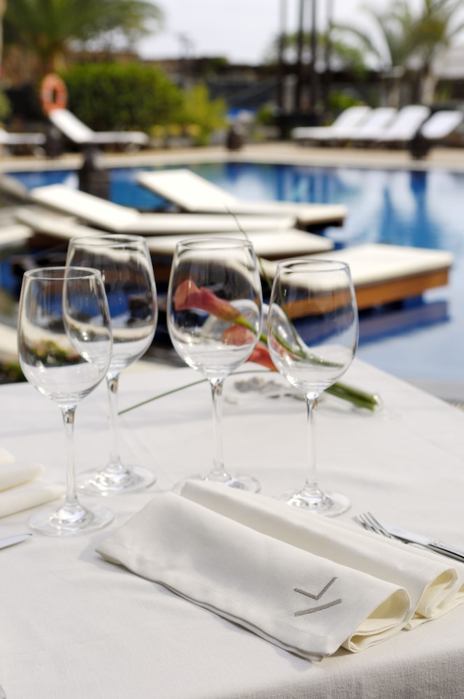 Villa Vik Hotel Boutique Hotel – Only Adults +18 8/29