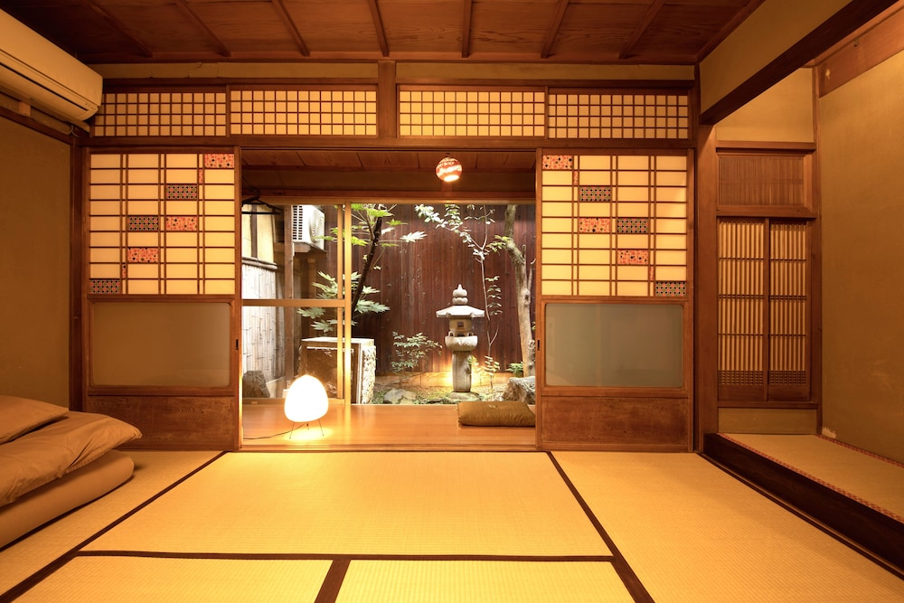 Guesthouse YULULU 30/45