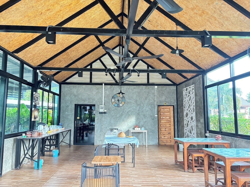 Le Park 23 Boutique Resort 5/74