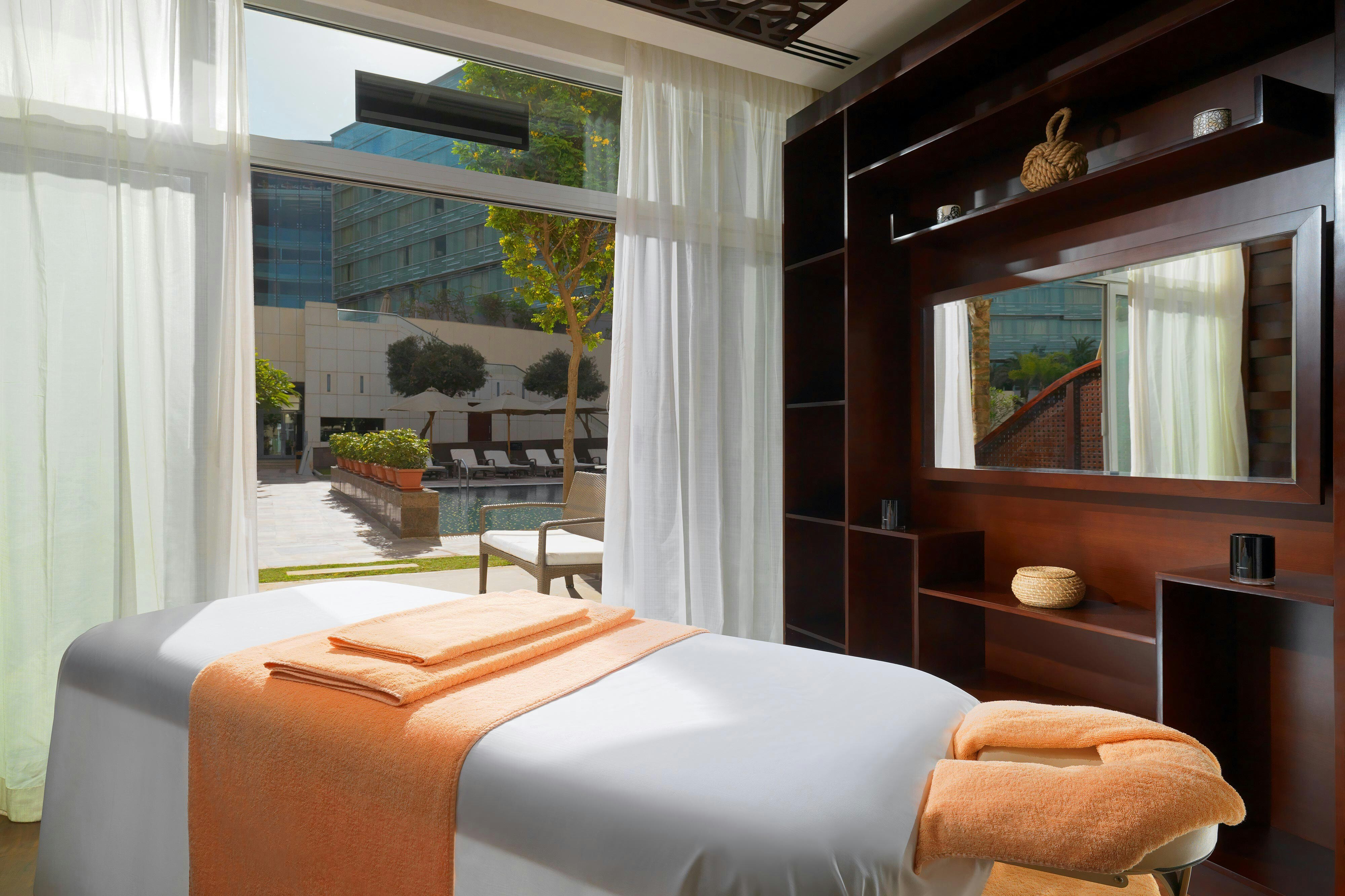 Le Meridien Cairo Airport 15/63