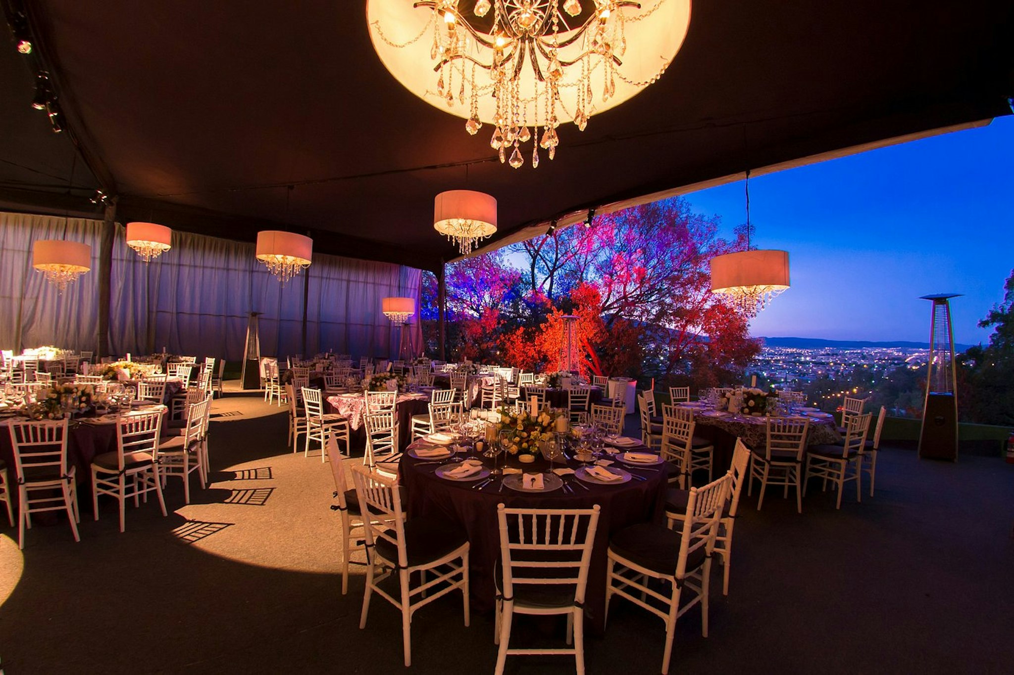 Villa Montana Hotel And Spa Boutique 58/70