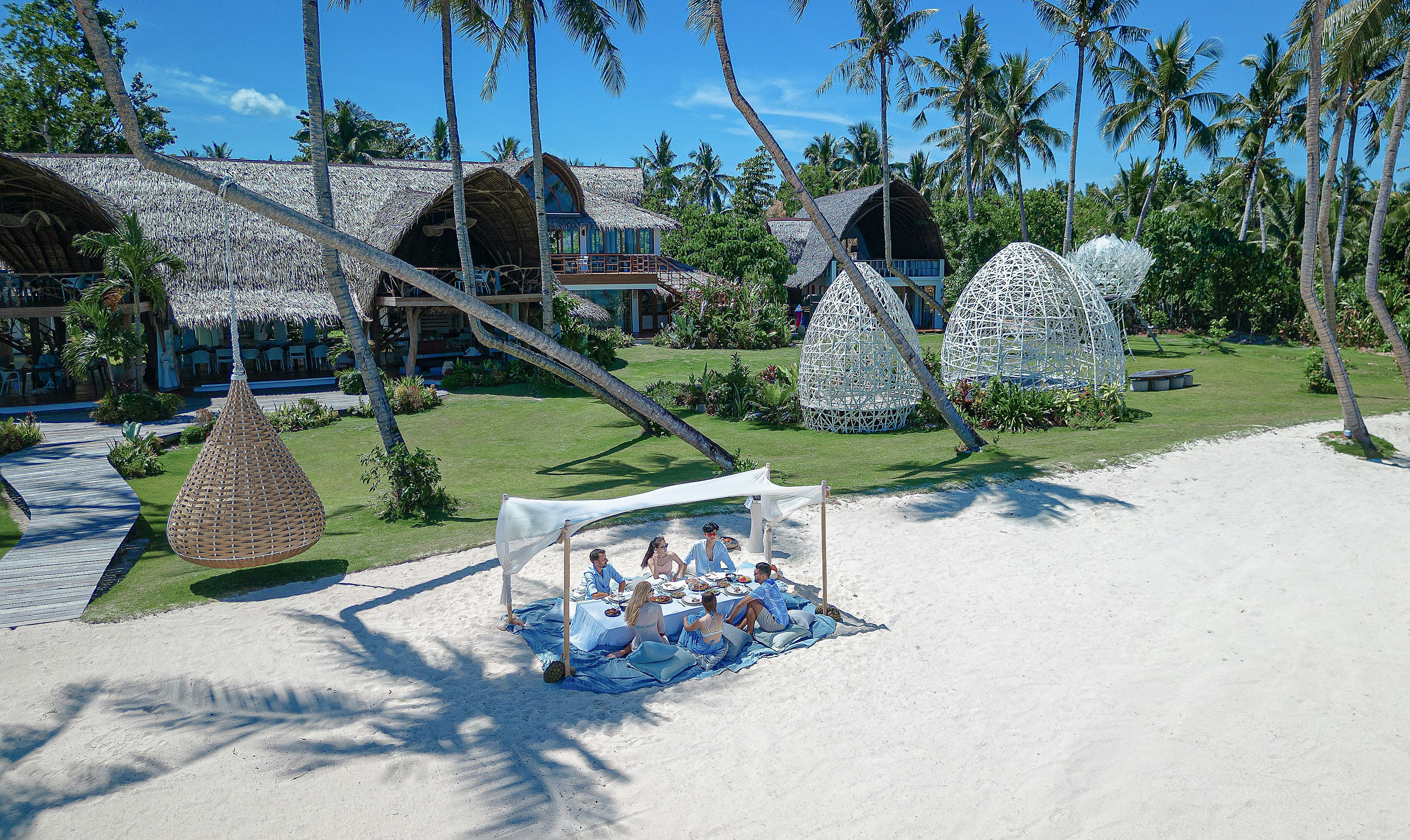 Nay Palad Hideaway 18/50