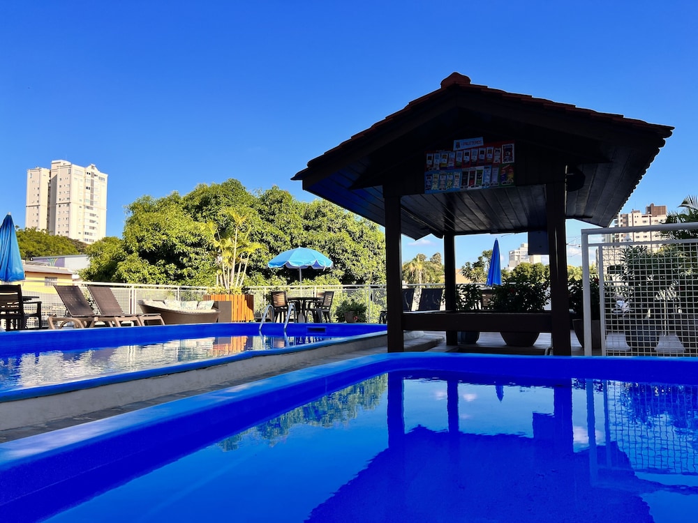 Bella Italia Hotel & Events 47/50