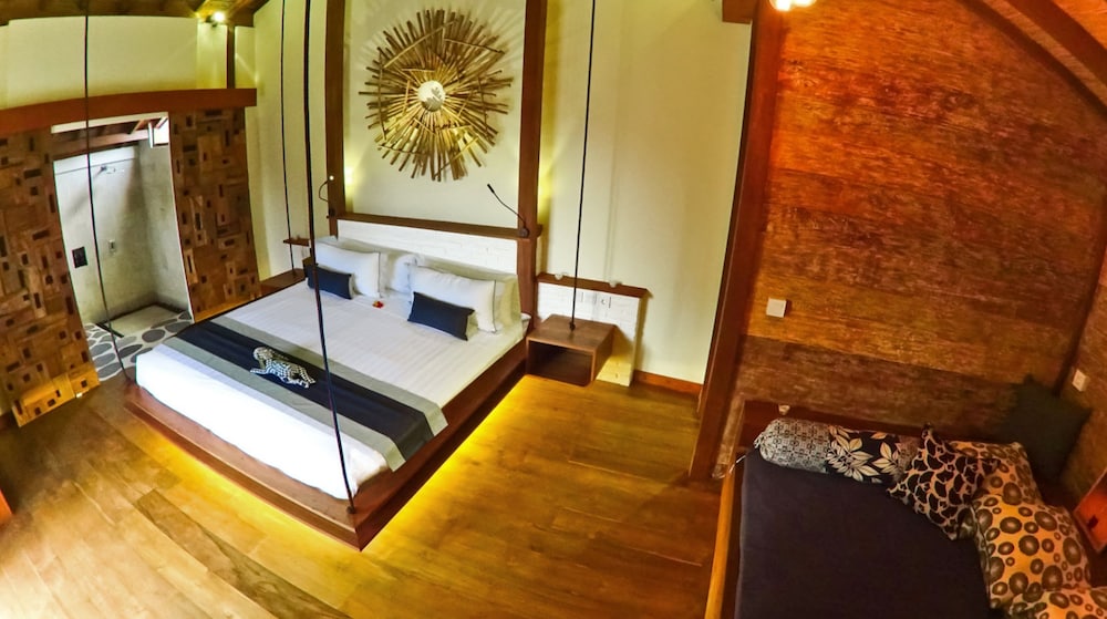 Kaleydo Villas 21/71