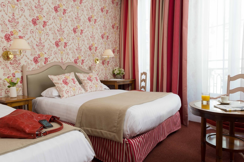 Le Regent 7/50